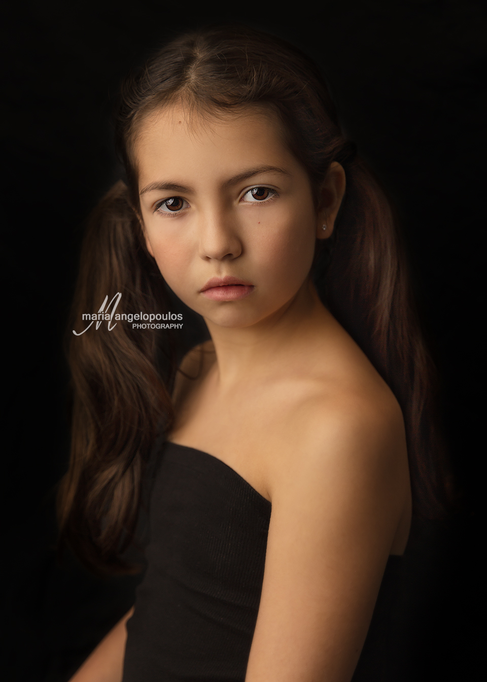 ChildFineArt - Children's Fine Art, Art, kids, portrait, photography. by Maria Angelopoulos Photogrpahy