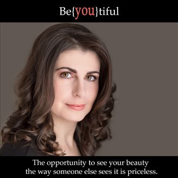 beauty portraits, beauty, portrait, headshot, personal branding