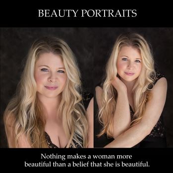 beauty portraits, beauty, portrait, headshot, personal branding